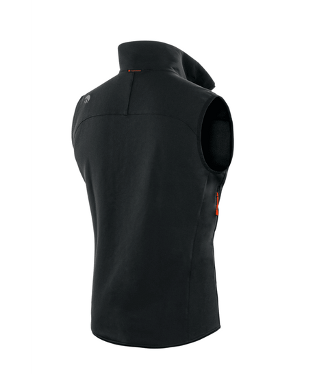 FERRINO - RUBONDO VEST UNISEX