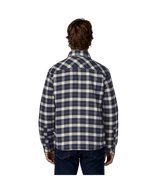 20386|EVFS|3