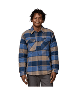 20386|WMBL|2