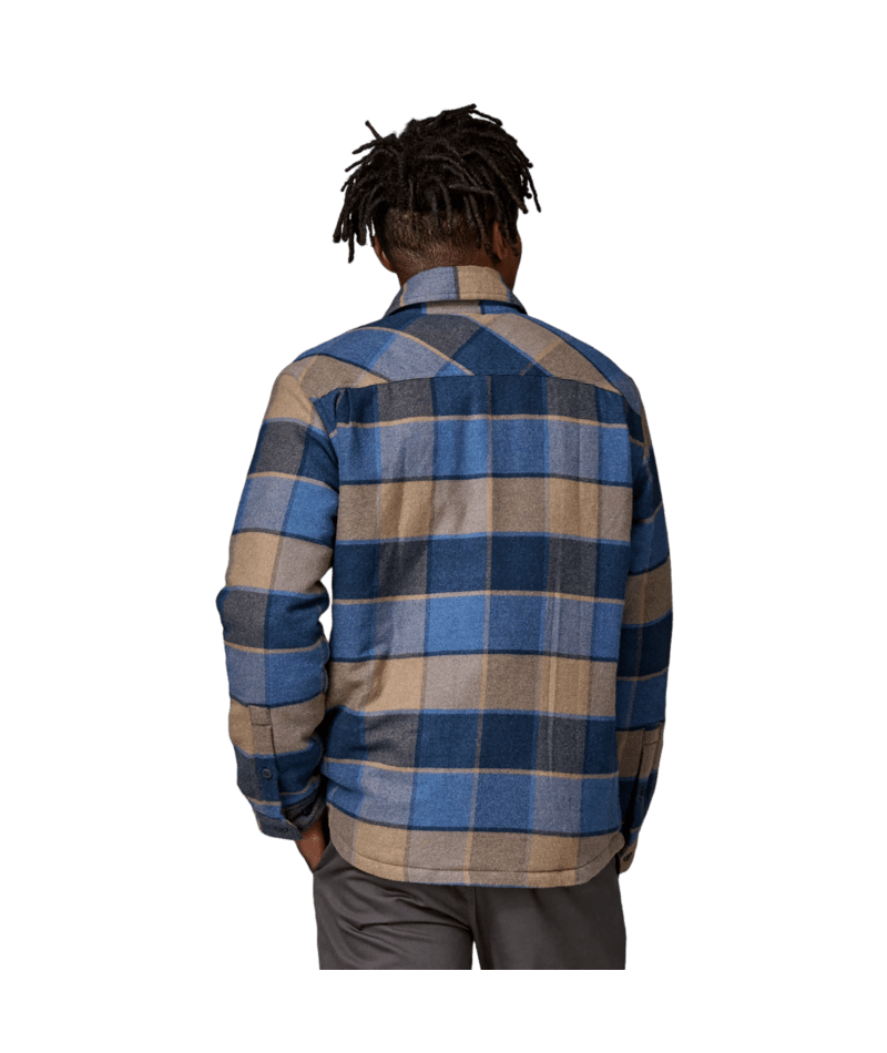 20386|WMBL|3