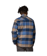 20386|WMBL|3