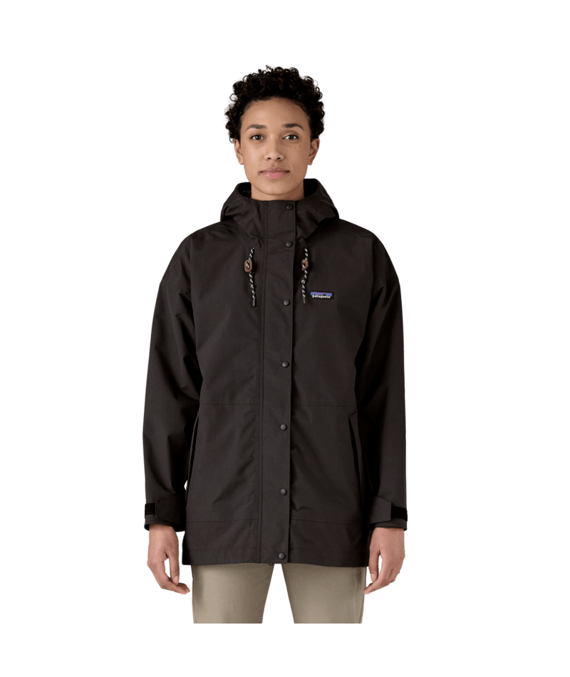 20405|BLK|2