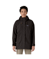 20405|BLK|2
