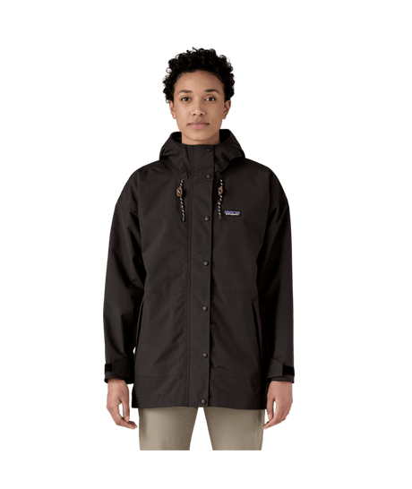 20405|BLK|2