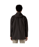 20405|BLK|3