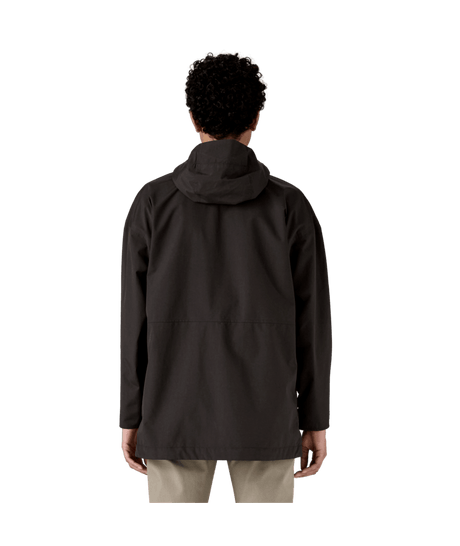 20405|BLK|3