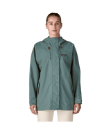 20405|BLSG|2
