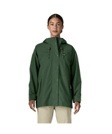 20405|CNGR|2