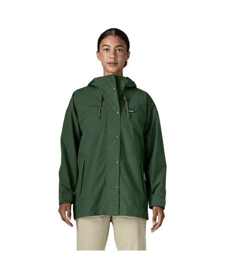 20405|CNGR|2