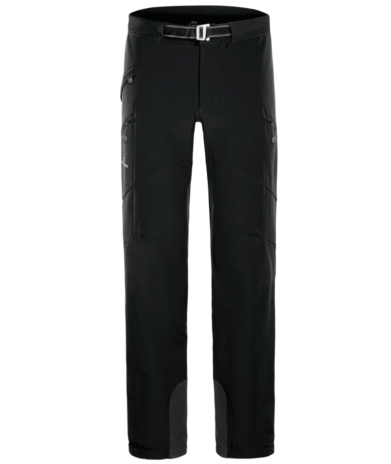 FERRINO - DIENTES PANTS MAN