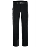 FERRINO - DIENTES PANTS MAN