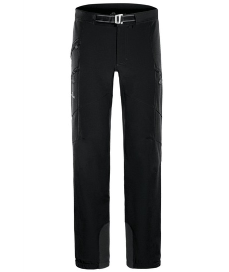 FERRINO - DIENTES PANTS MAN