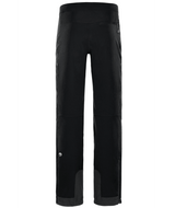 FERRINO - DIENTES PANTS MAN