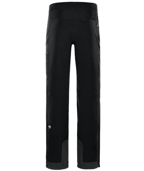 FERRINO - DIENTES PANTS MAN