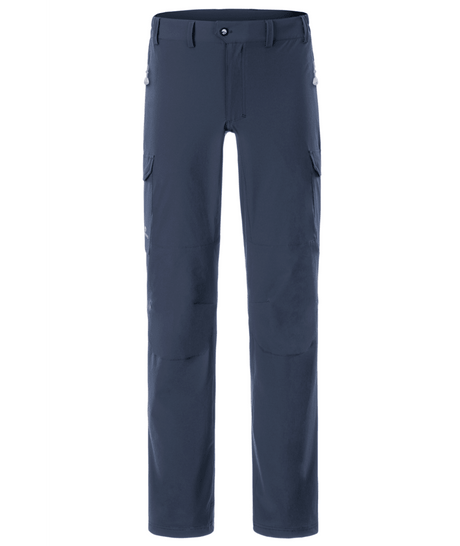 FERRINO - LAJA PANTS MAN