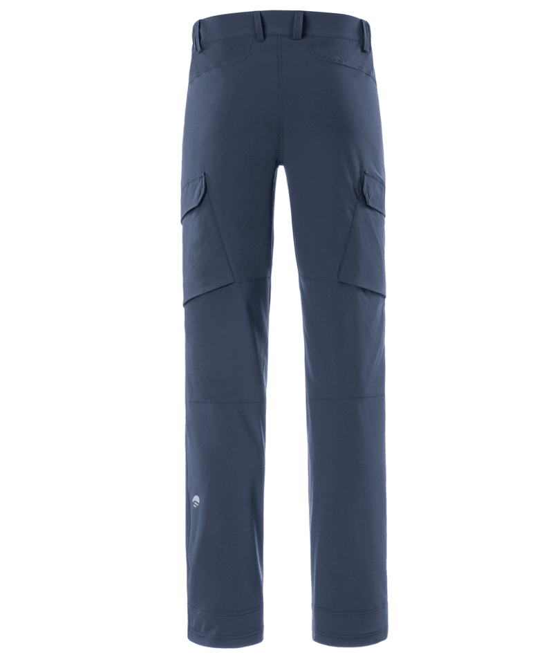 FERRINO - LAJA PANTS MAN