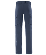 FERRINO - LAJA PANTS MAN