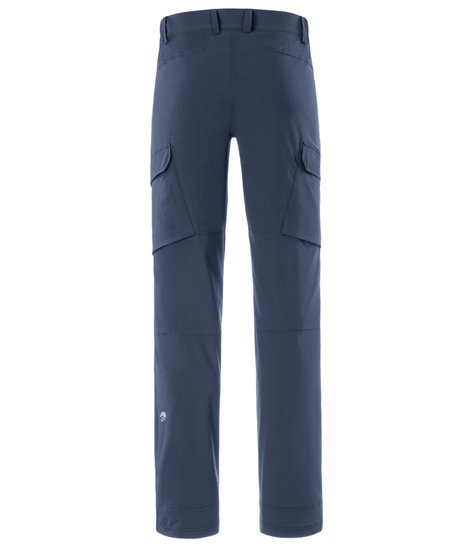 FERRINO - LAJA PANTS MAN
