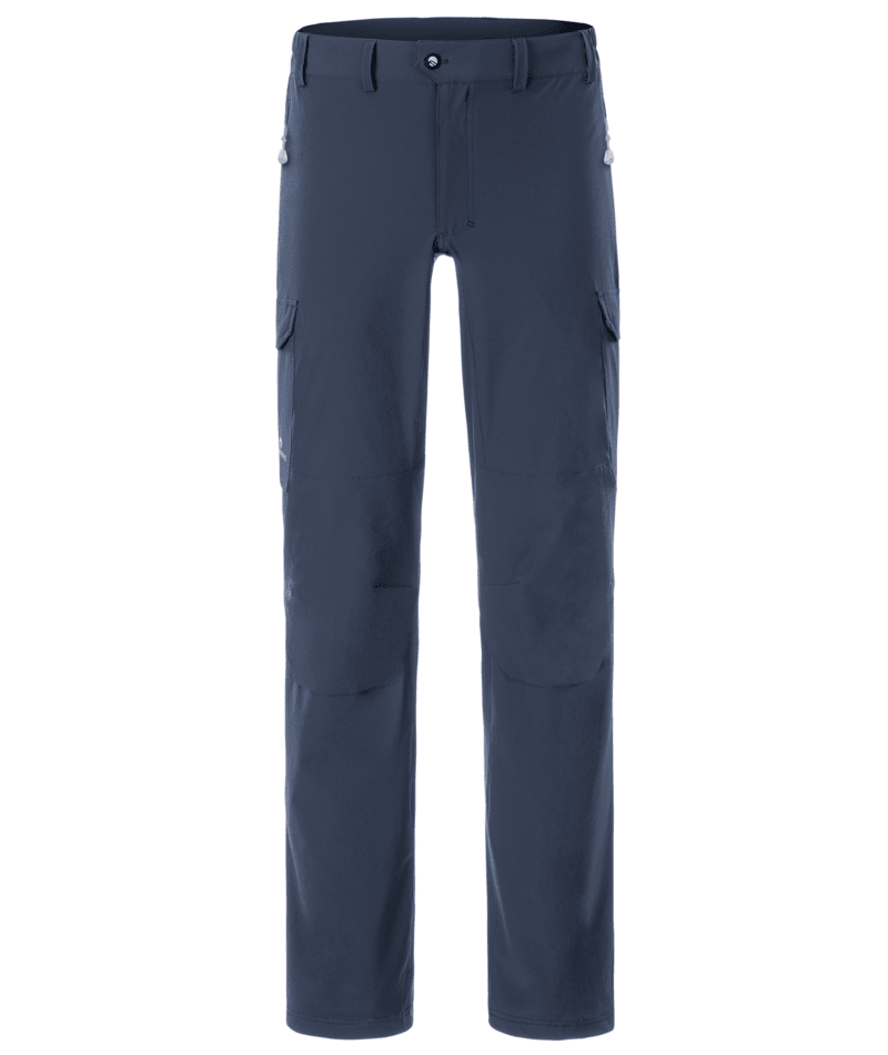 FERRINO - LAJA PANTS MAN