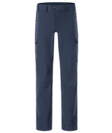 FERRINO - LAJA PANTS MAN