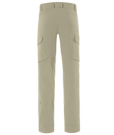 FERRINO - LAJA PANTS MAN