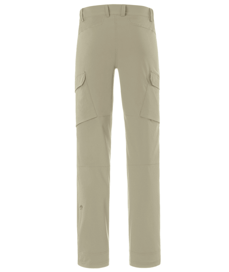 FERRINO - LAJA PANTS MAN