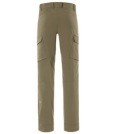 FERRINO - LAJA PANTS MAN