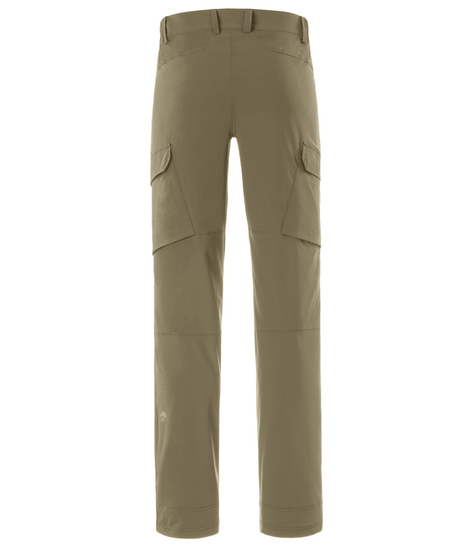 FERRINO - LAJA PANTS MAN