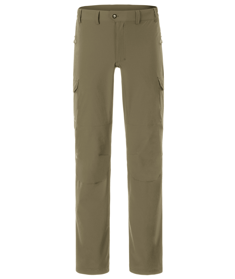 FERRINO - LAJA PANTS MAN