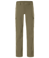 FERRINO - LAJA PANTS MAN