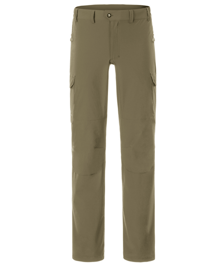 FERRINO - LAJA PANTS MAN