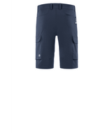 FERRINO - LAJA SHORTS MAN