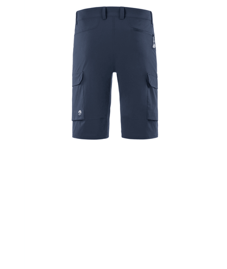 FERRINO - LAJA SHORTS MAN