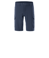 FERRINO - LAJA SHORTS MAN