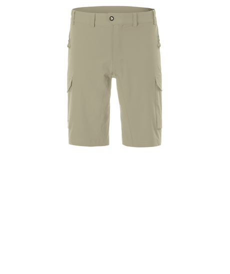 FERRINO - LAJA SHORTS MAN