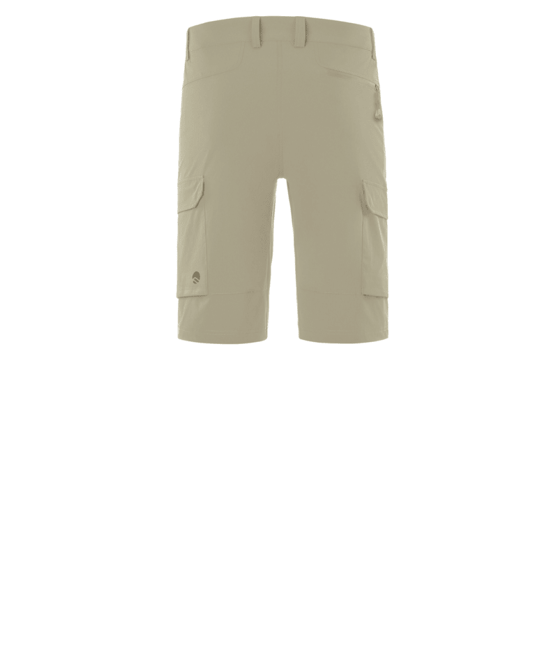 FERRINO - LAJA SHORTS MAN
