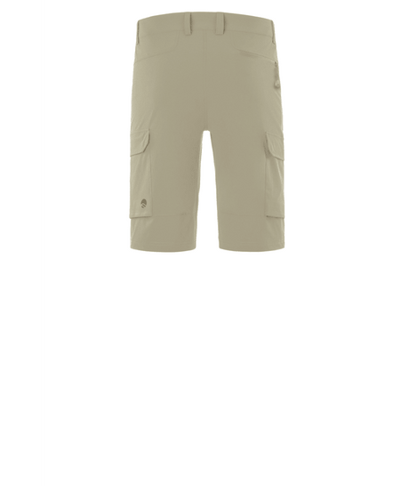 FERRINO - LAJA SHORTS MAN