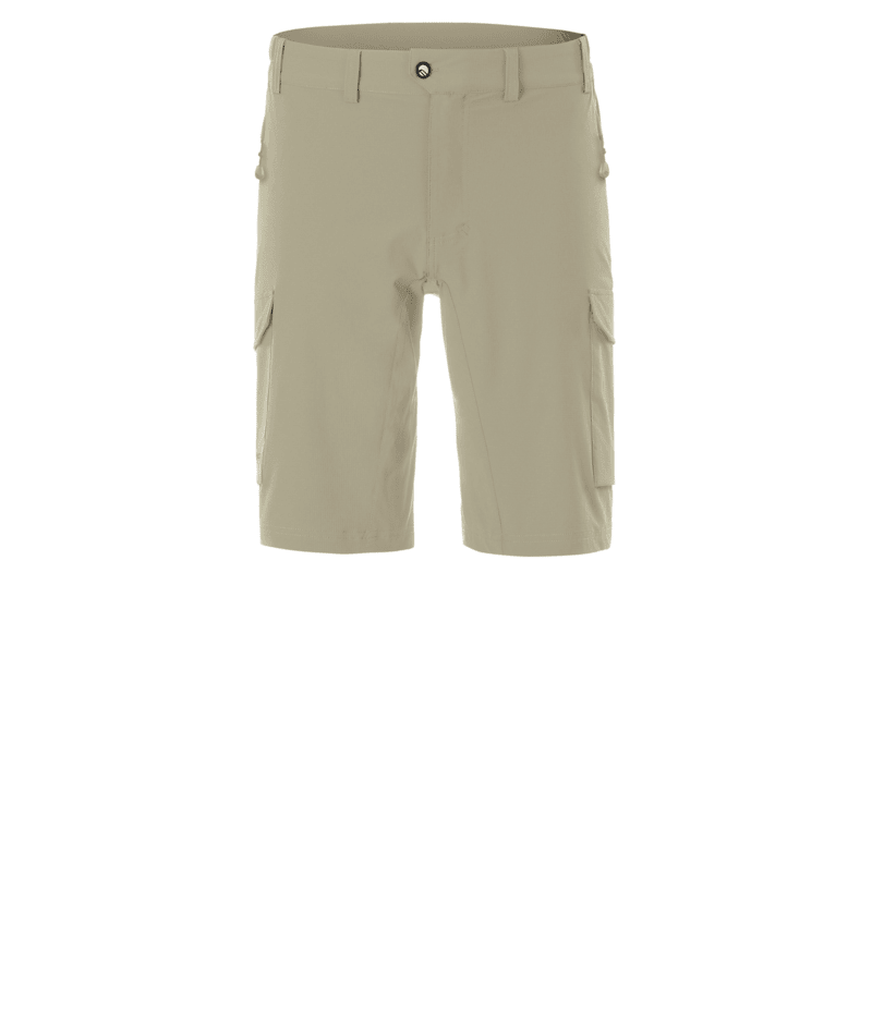 FERRINO - LAJA SHORTS MAN