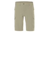FERRINO - LAJA SHORTS MAN