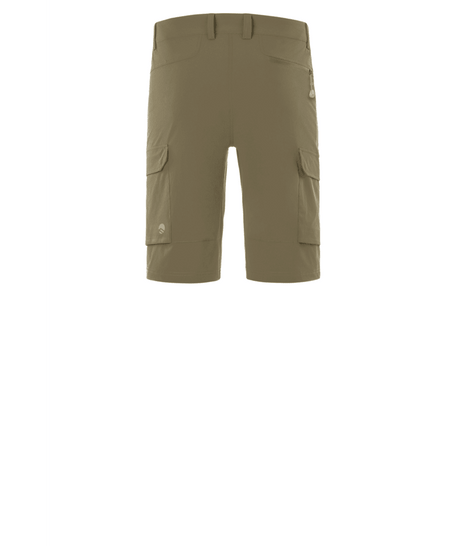 FERRINO - LAJA SHORTS MAN