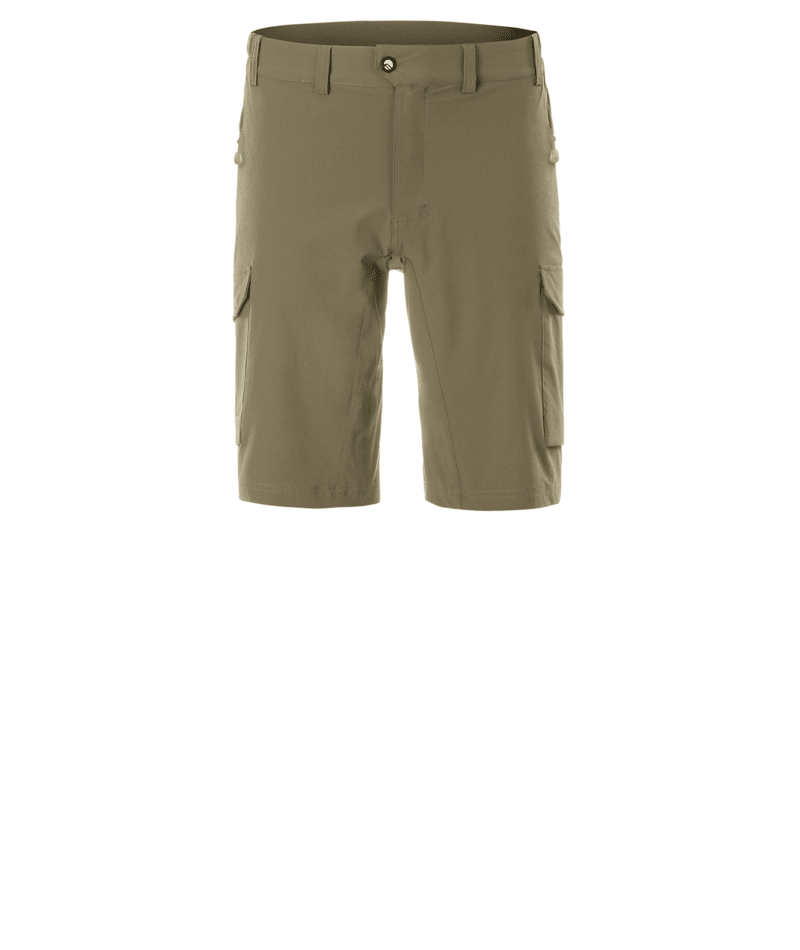 FERRINO - LAJA SHORTS MAN
