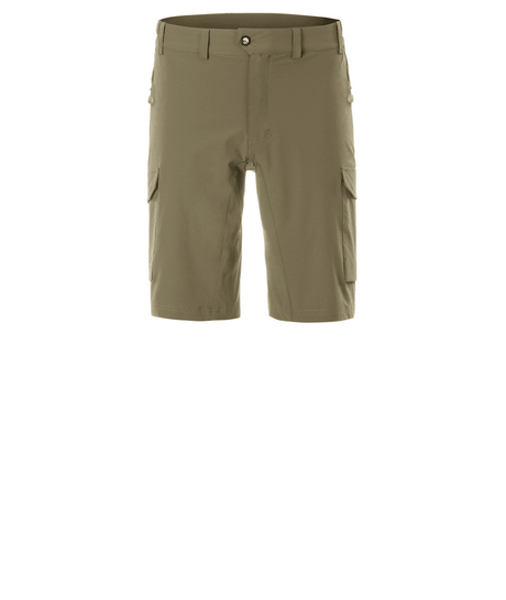 FERRINO - LAJA SHORTS MAN