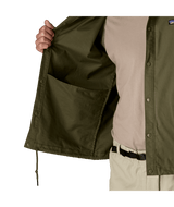 20465|BSNG|2