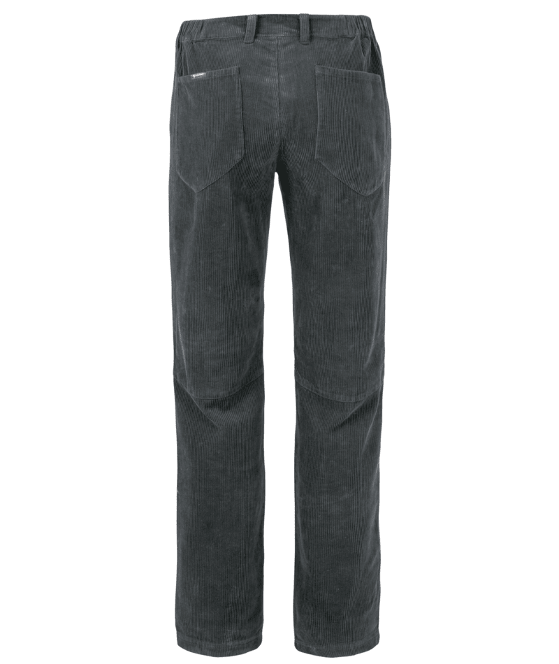 FERRINO - BRAIES PANTS MAN