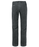 FERRINO - BRAIES PANTS MAN