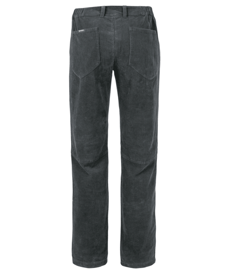 FERRINO - BRAIES PANTS MAN