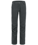 FERRINO - BRAIES PANTS MAN