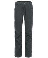 FERRINO - BRAIES PANTS MAN