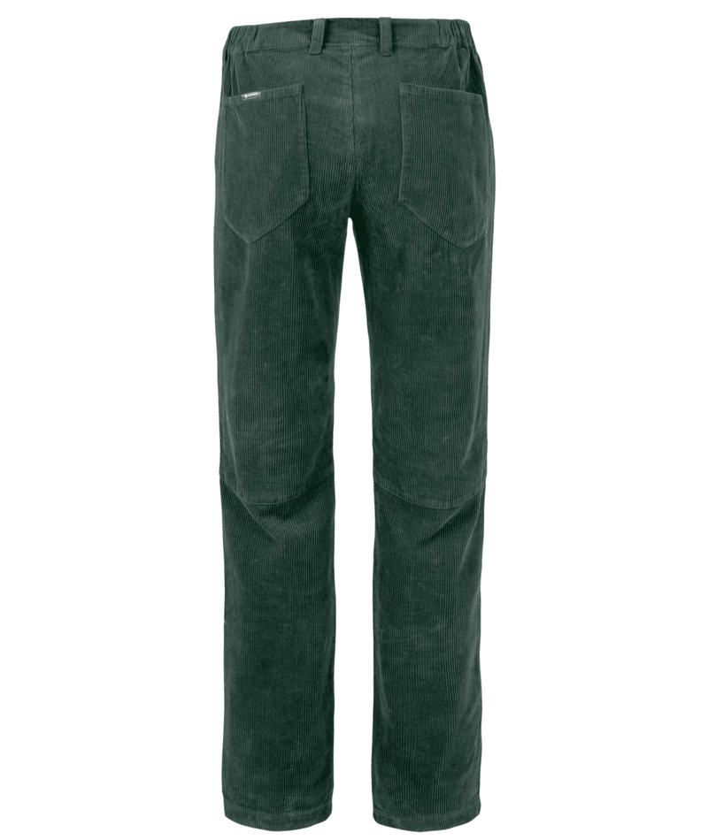 FERRINO - BRAIES PANTS MAN
