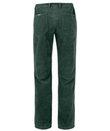 FERRINO - BRAIES PANTS MAN